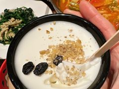 -耶里夏丽·丝路新疆菜·清真食品(徐汇南丹东路臻选店)