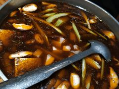 -有才叔的小馆(招商依云曲江店)