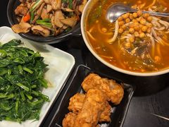 -多味居(剪子巷店)