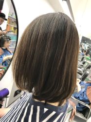 -卓梵美发·精品Salon