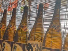 -小川洋风料理(汉街店)