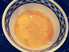 -龍二烧肉酒场(九亭店)