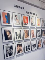 -大连棒棒糖儿童摄影(熊洞街店)