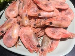 -韩盛·盛江山自助料理(中街大悦城店)