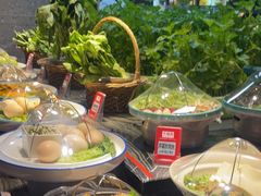 -不倒翁·安徽名菜楼(步行街店)