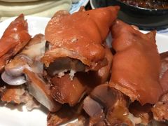 -老黄家(丰原街店)