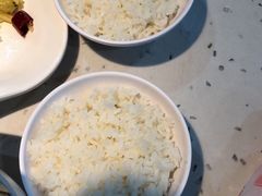 -臻味到北京烤鸭(MM3购物中心店)