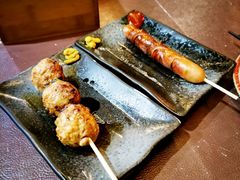 -鸟内会(河北路店)