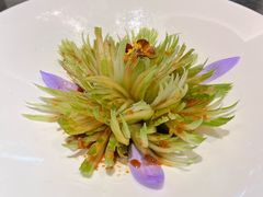 -浙里本味·宴四季江南(三台山路店)