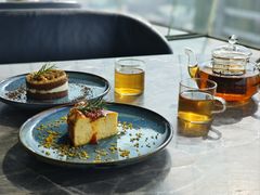 -Hi City·城市之巅