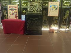 -日日鲜自助餐厅(小公园店)