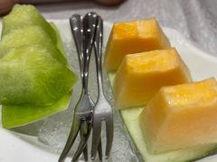 -红顶食府(滨湖九号店)