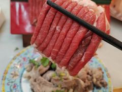 -聚宝源(牛街创始店)