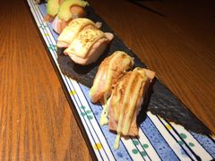 -大鮨寿司(吾悦广场店)