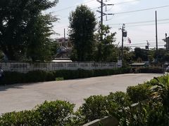 -曼谷国家博物馆