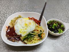 -阿妈妮(南五马路店)