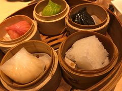 -避风塘(嘉兴八佰伴店)