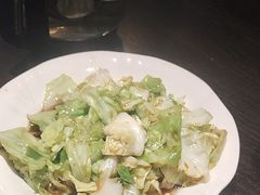 -乌记大厨餐厅