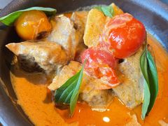 -SHAN山(前滩太古里店)