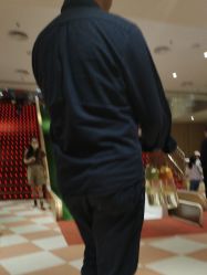 -奈尔宝家庭中心·亲子餐厅(前滩店)