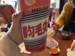 -包整·丝娃娃(甲秀楼景观店)