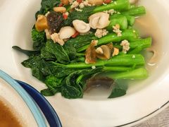 -鹭园酒家·四十年老字号