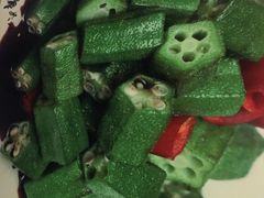 章吴记喜瑞餐厅(东东城店)-章吴记喜瑞餐厅(东东城店)