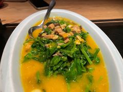 -滋色臻选川菜(北京坊旗舰店)