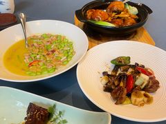 -杭州城中香格里拉大酒店
