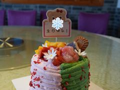 -禄源公·老莞诚饭店