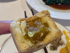 -铭家点心(秦岭路店)