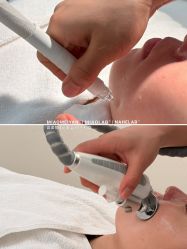 点击看大图 -韩国淼美颜皮肤管理官方直营店