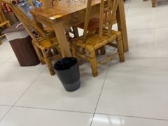 -冯三姐川渝冒肚(青年路店)