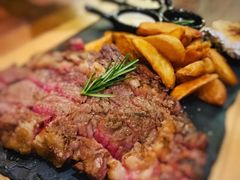 -OGGI TRATTORIA PIZZERIA(深业上城店)