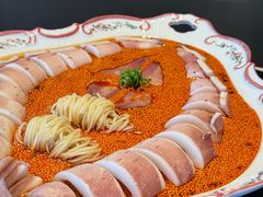-许家菜(望江店)