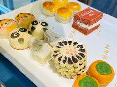 -北京稻香村(零号店)