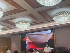 -有心德(麦地店)