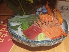 -慶の寿喜烧·和牛自助餐厅(浑南店)
