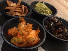 -味千拉面(又一城店)