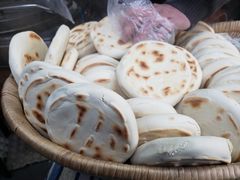 -贾家饦饦馍(回民街店)