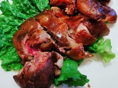 -熙春园餐厅