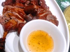 -逸兴楼·地道长沙菜(六沟垅店)