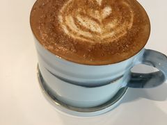 -EVERNAKED裸蛋糕(SOHO天山店)