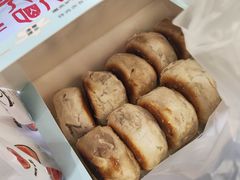 -光明邨大酒家(淮海路店)