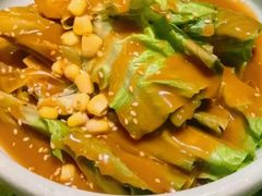 -辛香汇(飞洲店)