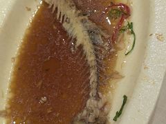 -白云中餐厅·粤菜·亚龙湾喜来登度假酒店