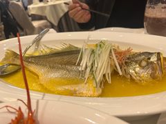 -万龙洲海鲜(大兴绿地缤纷城店)