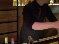 -麥坊俱樂部Maltfun Club