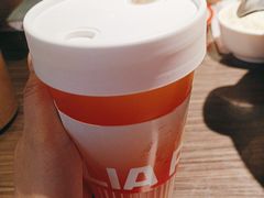 -胖哥俩肉蟹煲(盐城金鹰国际店)