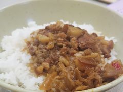 -圆宝台湾小吃(迎津街店)